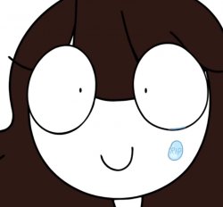 Rip Jaiden Meme Template