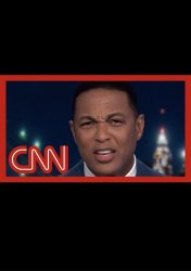 Don Lemon Meme Template