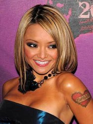 Tila Tequila Meme Template