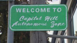 Autonomous Meme Template