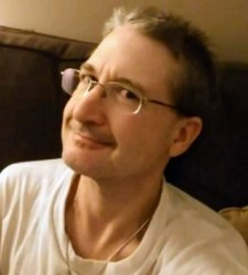 Matt-said-that Meme Template