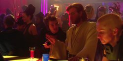 You don't want to sell me Death Sticks Meme Template
