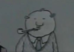 Of course, Moderates Meme Template