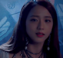 Blackpink Meme Template