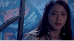 Blackpink 2 Meme Template
