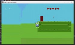 Eugene when Meme Template