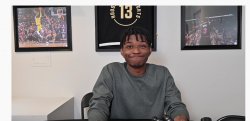 KOT4Q Embarrassed Meme Template