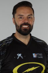 Jason Belmonte Meme Template