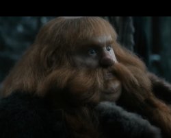 BOMBUR Meme Template