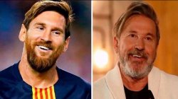 Daniel Meme Template