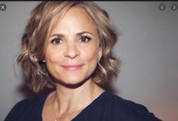 Amy Sedaris Meme Template
