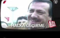 Reis Meme Template