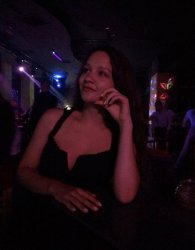 Spasi's pose Meme Template