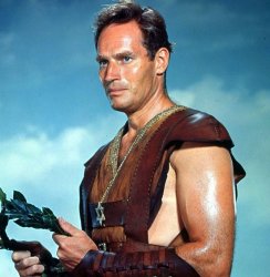 Uncle Ben Meme Template