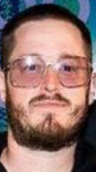 Oli Prime Meme Template