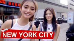 Debbie Private Image Meme Template