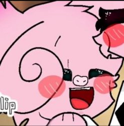 Quando eu falo que não fiz mas eu fiz Meme Template