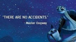 Oogway Meme Template