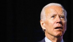 Biden Meme Template