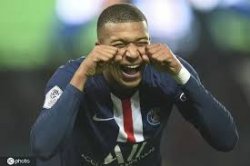 Mbappe Crying Meme Meme Template