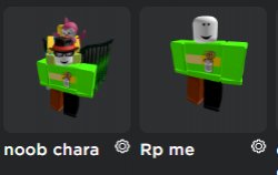 Roblox Meme Templates Imgflip - template roblox boy green