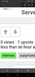 How?!?! Meme Template