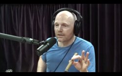 Bill Burr Meme Template