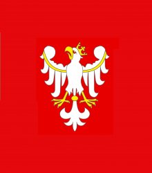 Corona Regni Poloniae Meme Template