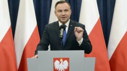duda1 Meme Template