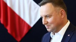 duda3 Meme Template