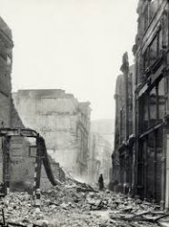 We will rebuild Meme Template