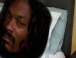 Snoop Dogg Waking Up Early On The Weekend Be Like Meme Template