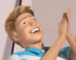 Ken claps Meme Template