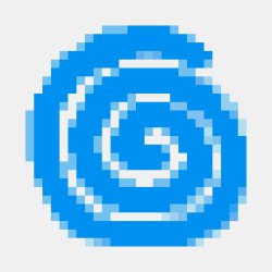 Dreamcast Logo Meme Template