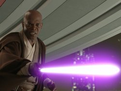 he's too dangerous to be left alive Meme Template