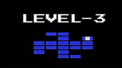 Level 3 Swastika Meme Template