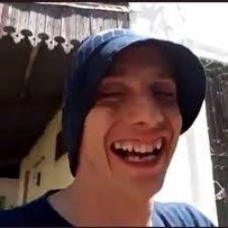 Chinwenwencha Meme Template
