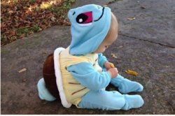 To much cosplay Meme Template