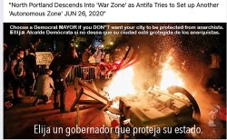 choose a democrat mayor? Meme Template