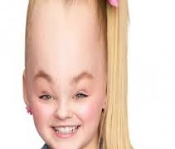 Kreeks forehead Meme Template