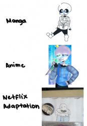 WWWWWWWWWWW Meme Template