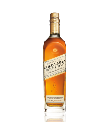 MY WHISKY Meme Template