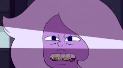 A likely story Meme Template
