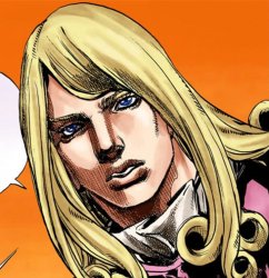 Funny Valentine Meme Template