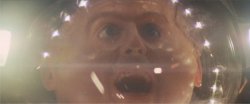 Outland Meme Template