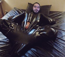 Daniel Meme Template