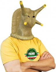 FRENAAA Meme Template