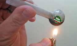 FRENAAA Meme Template