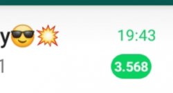 Comments... Meme Template