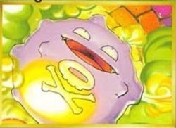 Me when ____ ____s in public Meme Template